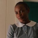 The Help - Aunjanue Ellis - 454 x 241