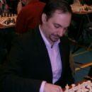 Australian chess writers