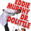 Doctor Dolittle