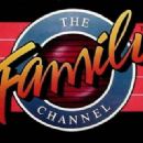Family Channel, The