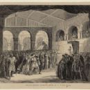 Macbeth (opera)