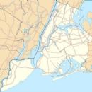 Arab-American culture by city