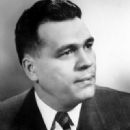 Candidates in the 1957 Canadian federal election