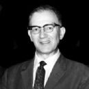 British missionaries