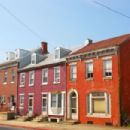 1787 establishments in Pennsylvania
