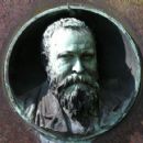 Hermann Heinrich Howaldt