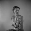 Heidi Blomstedt