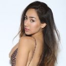 Julia Misaki