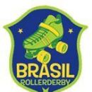 Roller derby in Brazil