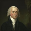 Works by James Madison
