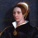 Catherine Howard