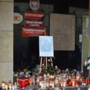 Assassinations in Poland