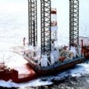 Disasters in the Russian Far East