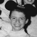 Dennis Day (Mouseketeer)