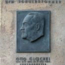 Otto Glöckel