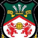 Football clubs in Wales by city or town