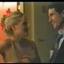 Nowhere to Go - John Shea