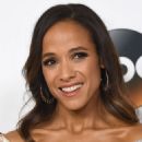 Dania Ramirez