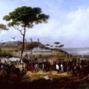 1823 in Europe
