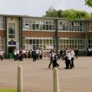 School