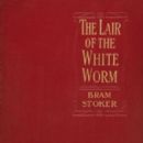 The Lair of the White Worm