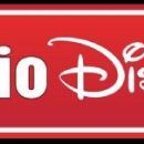 Radio stations disestablished in 2021