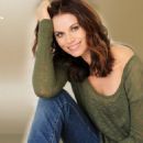 Jennifer Taylor - 454 x 580