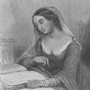 12th-century French women writers
