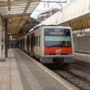Transport in Anoia