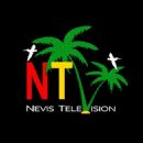 Entertainment in Saint Kitts and Nevis