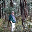 Green parties in Oceania