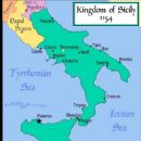 Norman conquest of southern Italy