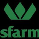 Wesfarmers