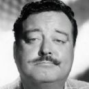 Jackie Gleason in the 1959 Broadway Musical TAKE ME ALONG - 300 x 409