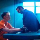 Daredevil: Born Again - Charlie Cox - 454 x 255
