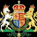 1705 in the British Empire