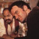 Desperado - Quentin Tarantino - 454 x 315