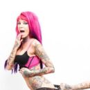 Bambu Jessica - 403 x 604