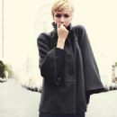 Noreen Carmody Boden Catalogue (Fall/Winter 2012) - 454 x 587