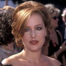 Gillian Anderson - The 50th Annual Primetime Emmy Awards (1998) - 423 x 612