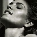 Cindy Crawford - GQ Magazine Pictorial [Italy] (January 2008)