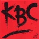 KBC Band - KBC