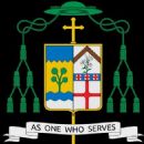 Roman Catholic Church in Nevada
