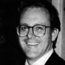 Jim Mulholland