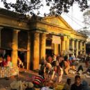 Ghats in Kolkata
