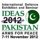 Fairs in Pakistan