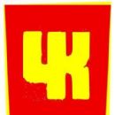 Defunct political parties in Hungary
