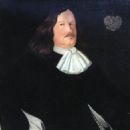 Johan Björnsson Printz