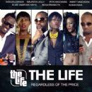 Ugandan films by genre