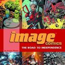 Image Comics